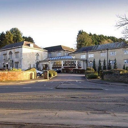 Premier Inn Stroud Stroud  Kültér fotó